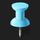 Pinner icon