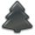 Pino icon