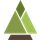 PinoJS icon