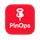 PinOps icon