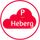 Pinous-Heberg icon