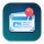 PinPane icon
