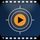 PinpoinTV icon