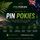 PinPokies icon