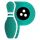 PinPortal icon