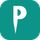 PinReview icon