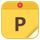 PinSlip icon