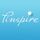Pinspire icon