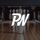 Pinwise icon