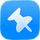 Pinwork icon