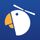 Pio Smart Recorder icon
