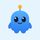 Pip: Family AI Chat icon