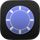Pip Poker icon