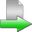 PipeBytes icon