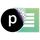 PipedriveSheets icon