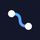 PipeKit icon