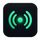 Pipeline SLA icon