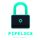 Pipelock icon