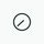 PipGauge icon