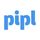 Pipl API icon
