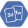 PiPoker icon