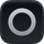 Piqo Analytics icon