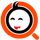 piQtility icon