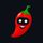 PiriPiri AI icon