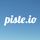 piste.io icon