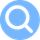 Pitara (Photo Search) icon
