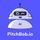 PitchBob.io icon