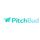 PitchBud icon