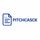 PITCHCASCK icon