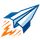 PitchFuel icon
