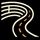 PitchHighway icon