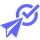 PitchHired icon