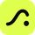 PitchWhip icon