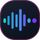 Pithflow icon