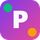 Pithflow icon