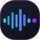 Pithflow icon