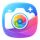 Pitop Viewer icon