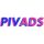 Pivads icon