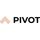 Pivot icon