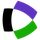 Pivot-RP icon