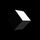 Pivot Desktop icon