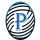 Pivotstring icon