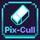 Pix-Cull icon