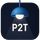 Pix2text icon