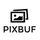 Pixbuf icon