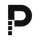Pixcribe icon
